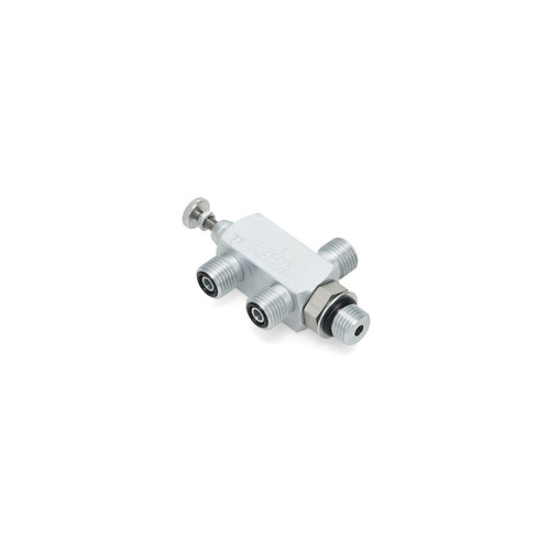 Toro Needle Valve Assembly 115-5296