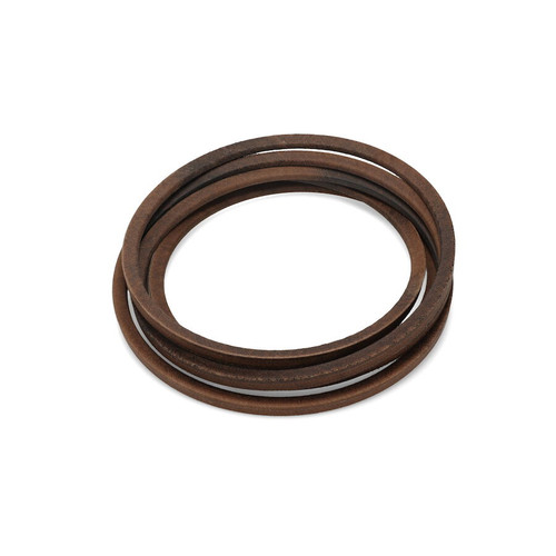 Toro V-Belt 115-7426