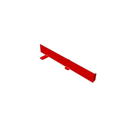 Toro Baffle 115-7465-01