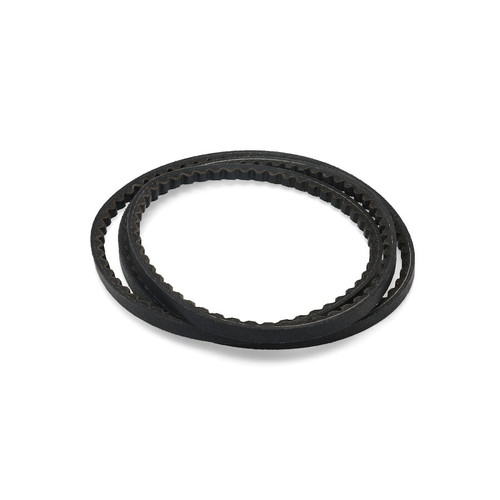 Toro V-Belt 115-9613