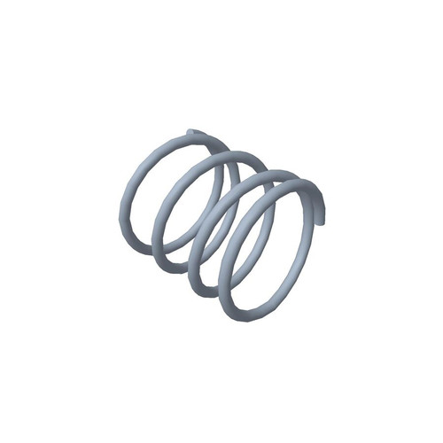 Toro Compression Spring 115-9624