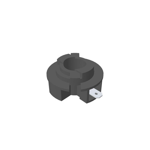 Toro Headlight Socket 116262