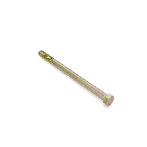 Toro Hh Screw 117-0172