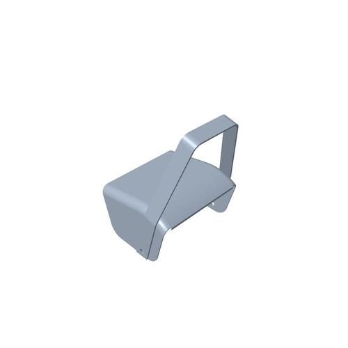 Toro Deflector 11-7120-01