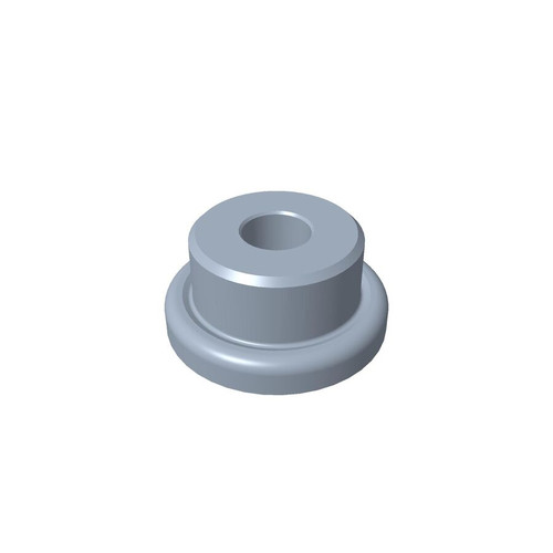 Toro Hoc Mount Bushing 117-1281