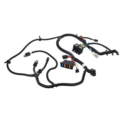 Toro Wire Harness 117-2582