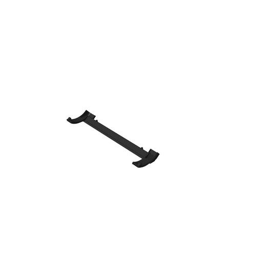Toro Scraper 117-2840