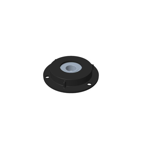 Toro Pillow Block Assembly 117-2887