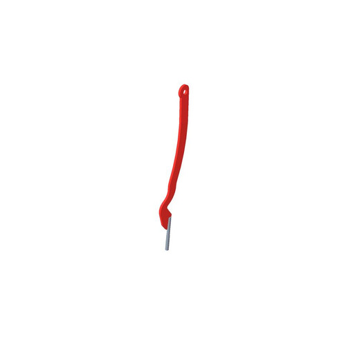 Toro Lift Bar 117-3611