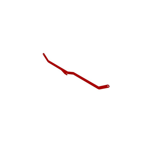 Toro Hoc Cross Bar 117-4066-01