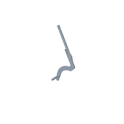 Toro Hoc Lift Arm 117-5290-01