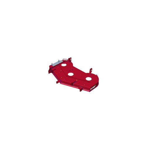 Toro Recycler 54 in. Kit 117-5313