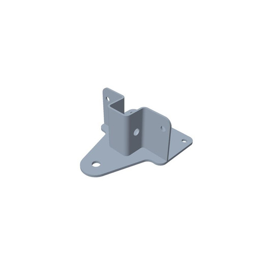 Toro Bagger Support 117-5352-03