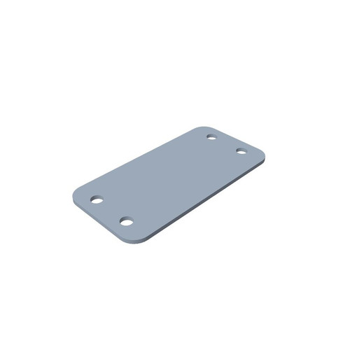 Toro Plate 117-5355-03
