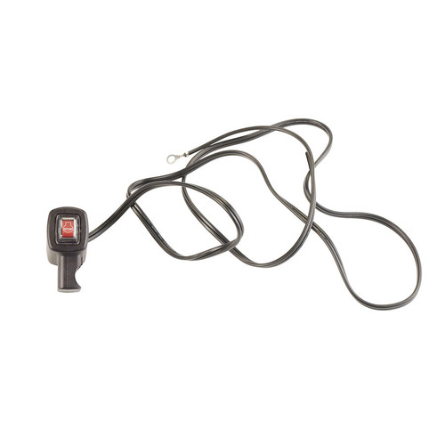 Toro Switch Housing Assembly 117-5975