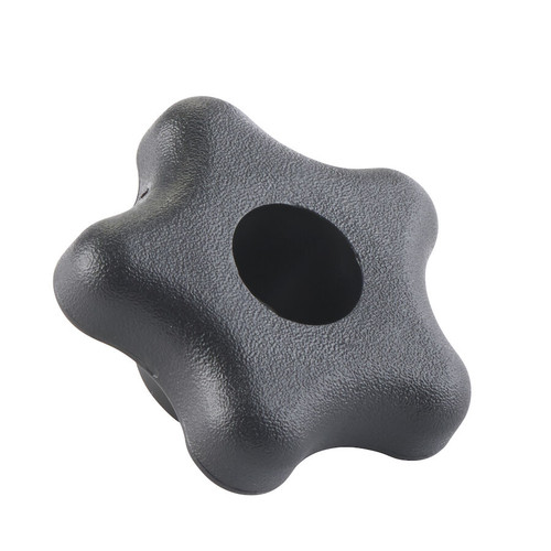 Toro Handle Knob 117-5976