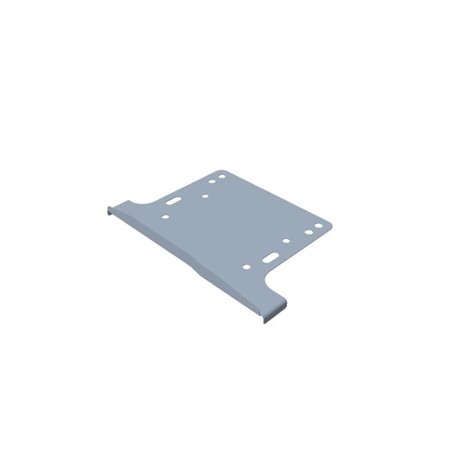 Toro Drive Shield 117-6022-01