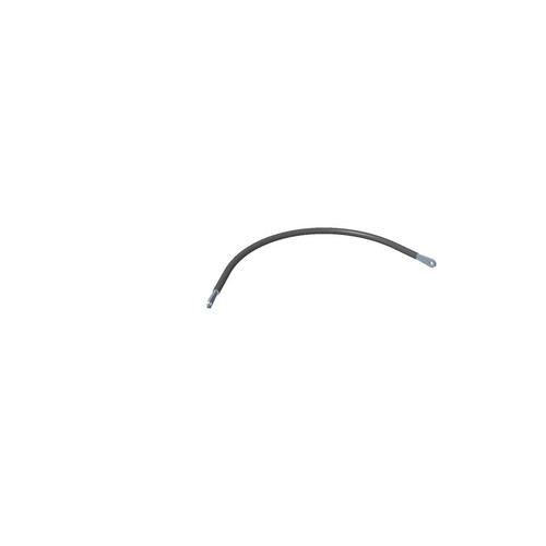 Toro Negative Battery Cable 117-7240