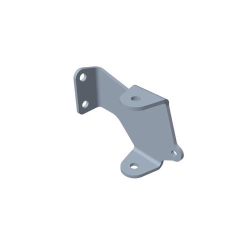 Toro Rear Hydro Mount (Right) 117-7459-01
