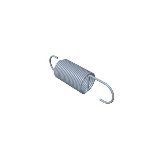 Toro Brake Spring 117-7715