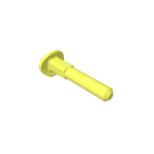 Toro Handle Screw 117-7737