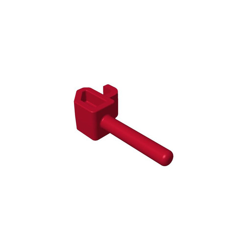 Toro Control Bar Lockout 117-8754