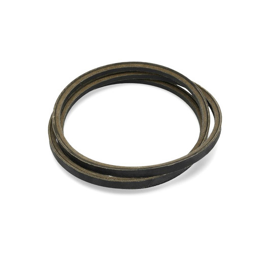 Toro V-Belt 117950