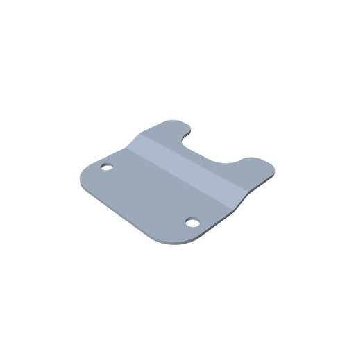Toro Captive Adapter 119-0395-03