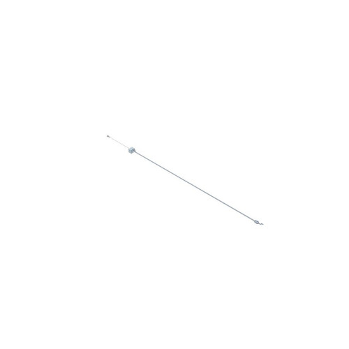 Toro Brake Cable 119-2352