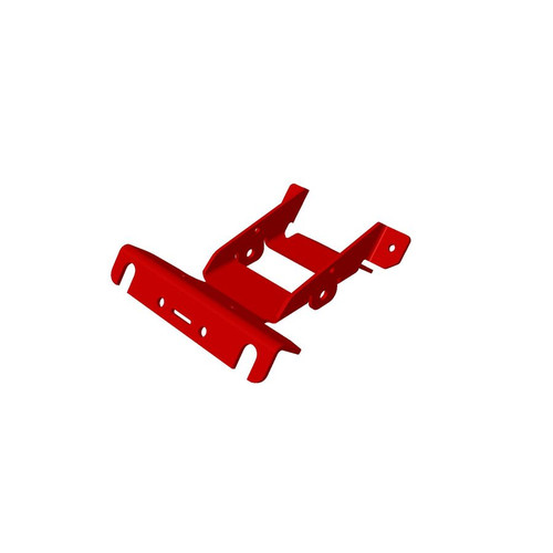 Toro Drive Linkage Mount 119-2380-01