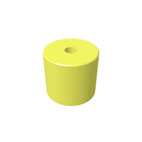 Toro Plain Spacer 119-2657