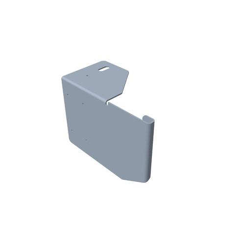 Toro Bagger Plate 119-3374-03