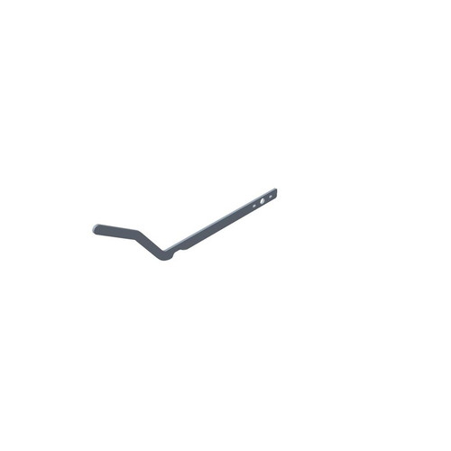Toro Lift Lever 119-3427-03