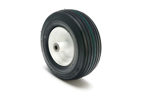 Toro 13 Inch Wheel and Tire Assembly 119-3473