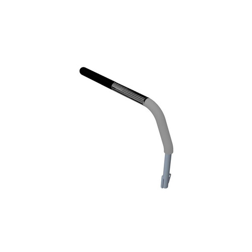 Toro Left Handle Assembly 119-3485