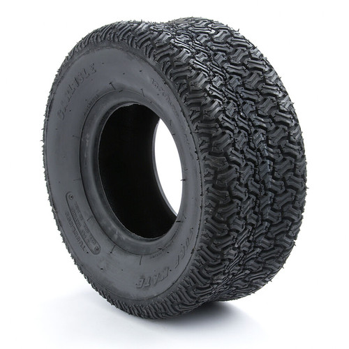 Toro Traction Tire 119-3516