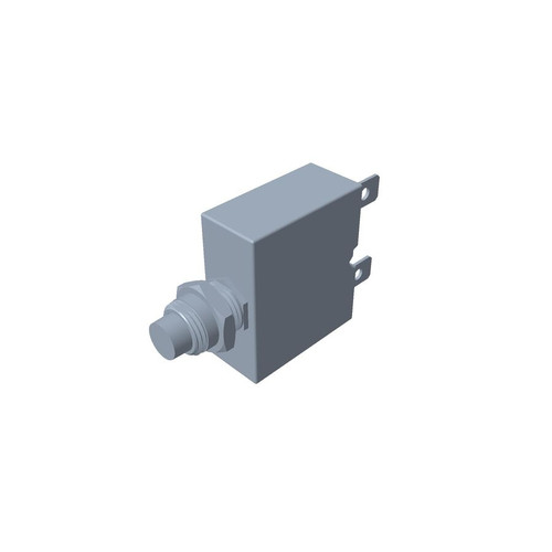 Toro Circuit Breaker 119-3779