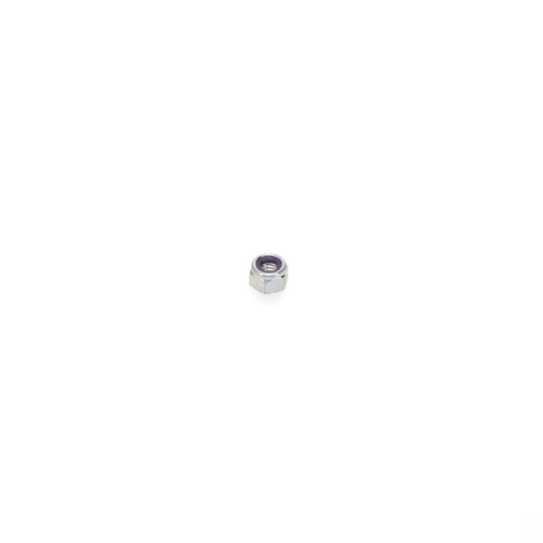 Toro Hex Nut 119-4038