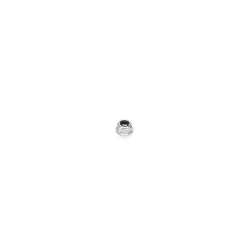 Toro Ni Hf Nut 119-4040