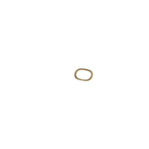 Toro Wave Washer 119-4164