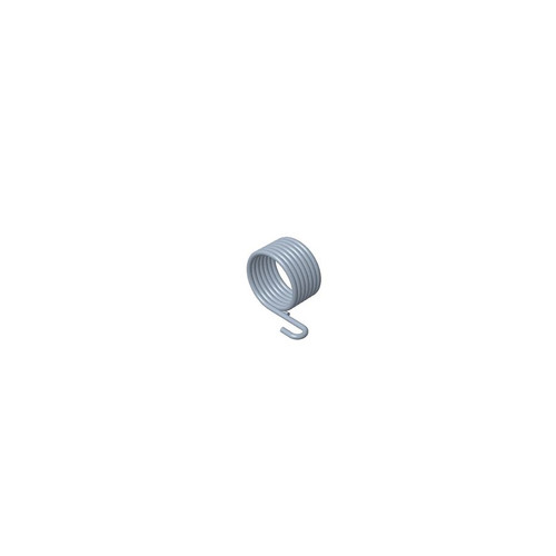 Toro Right Torsion Spring 119-7016