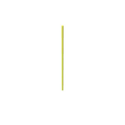 Toro Brake Rod 119-7244