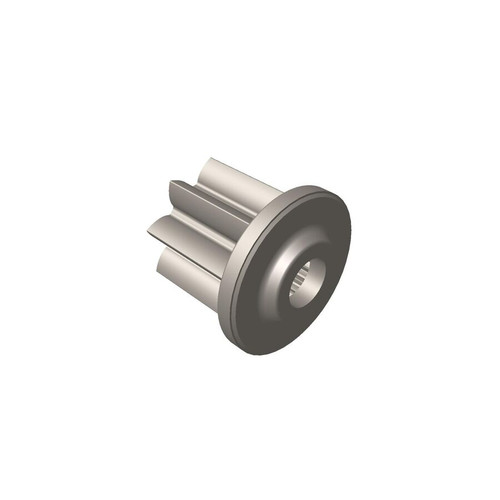 Toro 8 Tooth Pinion Gear 119-7616