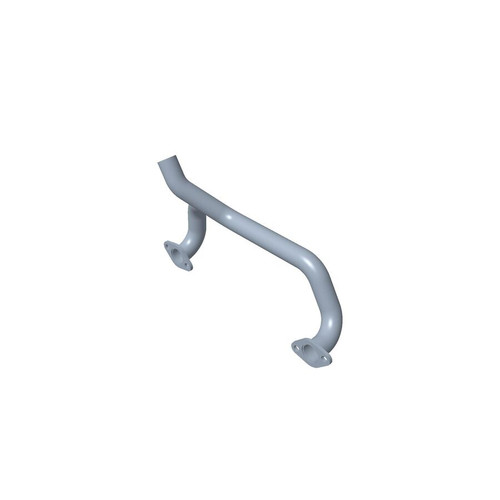 Toro Exhaust Manifold 119-7802