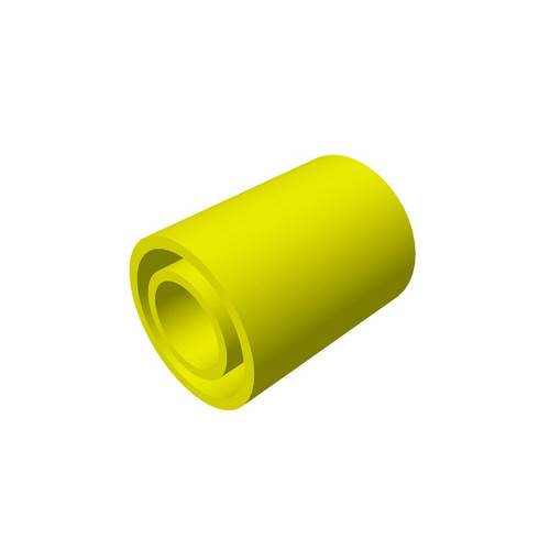 Toro Matched Spacer Set 119-8596