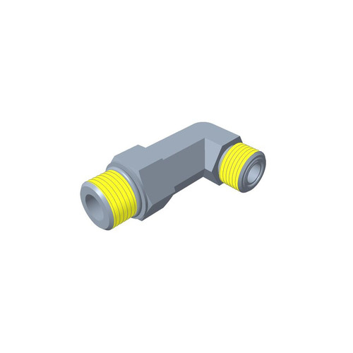 Toro Elb 90 Long Fitting 119-8680