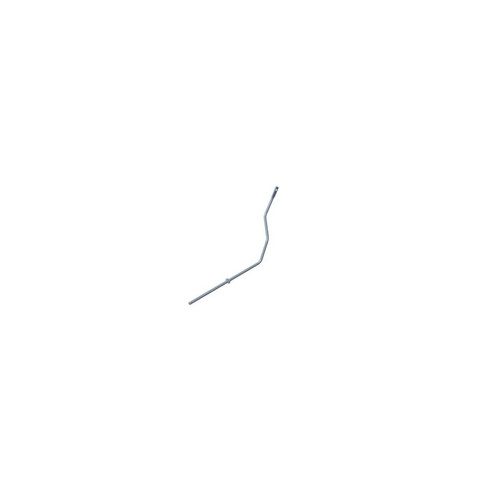 Toro Right Brake Rod 119-8811