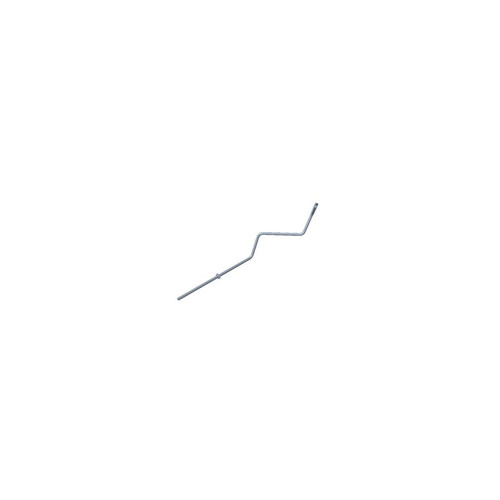 Toro Left Brake Rod 119-8812