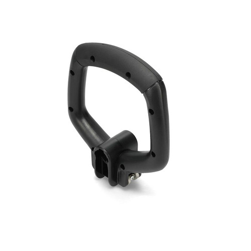 Toro Assist Handle Assembly 119-9750