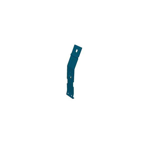 Toro Spring Arm 120-0168